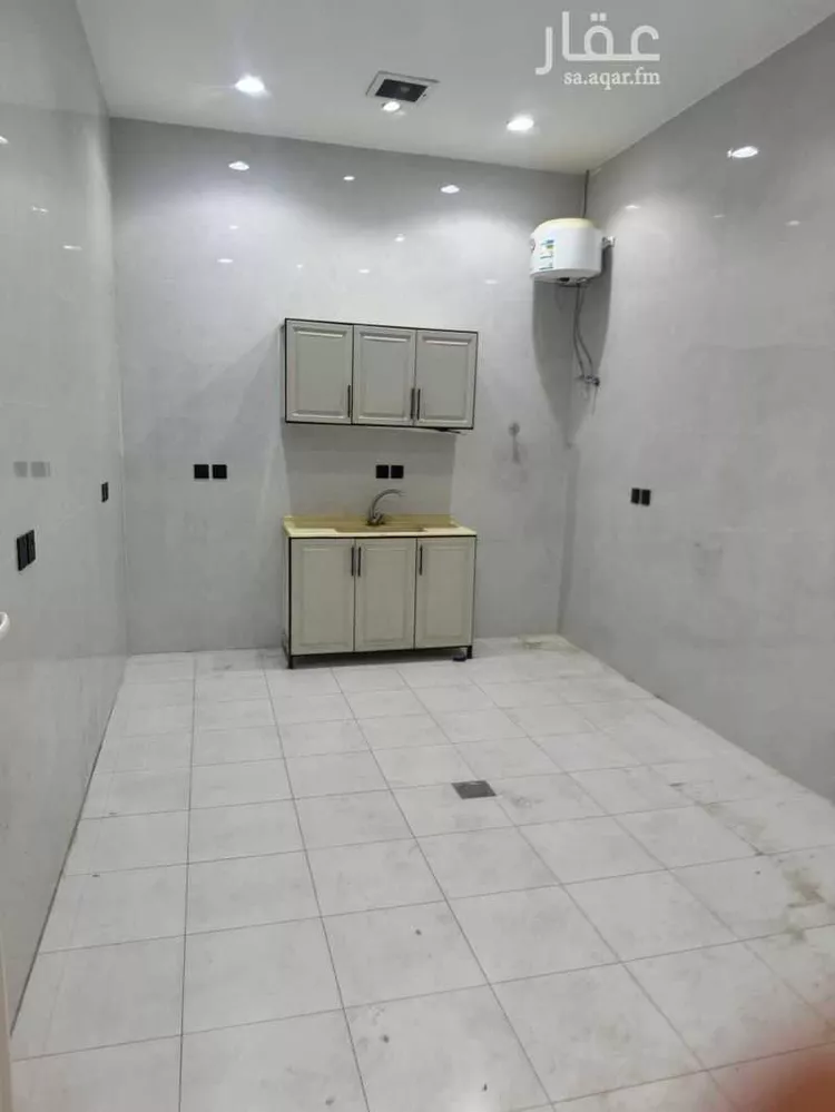 استراحة للإيجار في شارع نخله محمود, حي السلي, مدينة الرياض, منطقة الرياض صورة 5