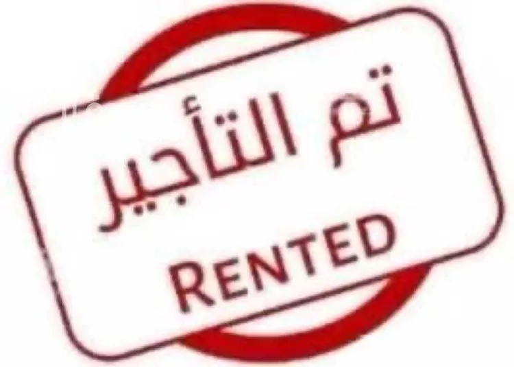 استراحة للإيجار في شارع نخله محمود, حي السلي, مدينة الرياض, منطقة الرياض