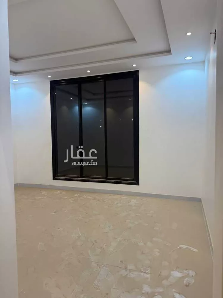 دور للإيجار في شارع الصفي, حي السعادة, مدينة الرياض, منطقة الرياض