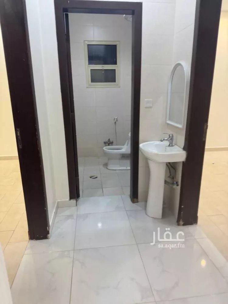 شقة للإيجار في شارع الرضيمة, حي السعادة, مدينة الرياض, منطقة الرياض صورة 2