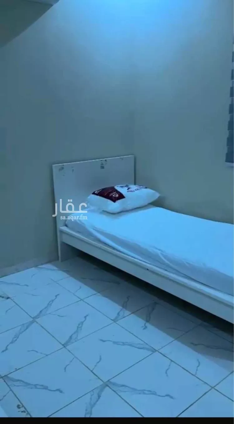 شقة للإيجار في شارع أحمد بن محمد بن دلة, حي السعادة, مدينة الرياض, منطقة الرياض