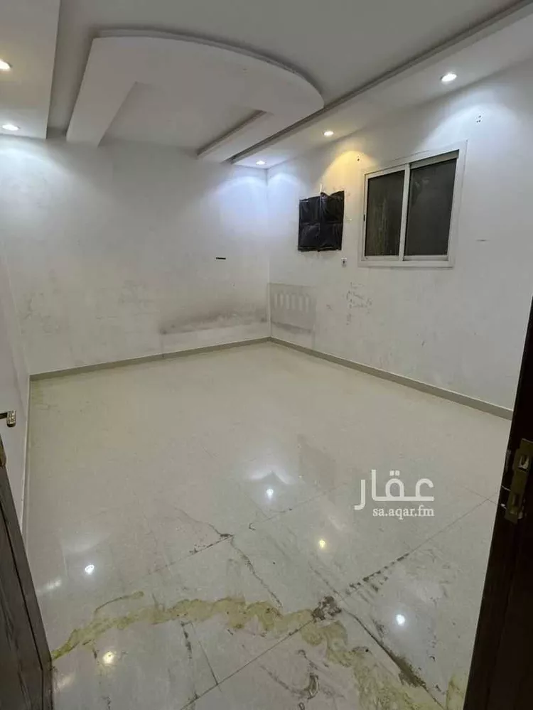 شقة للإيجار في شارع الصداقة, حي السعادة, مدينة الرياض, منطقة الرياض صورة 4