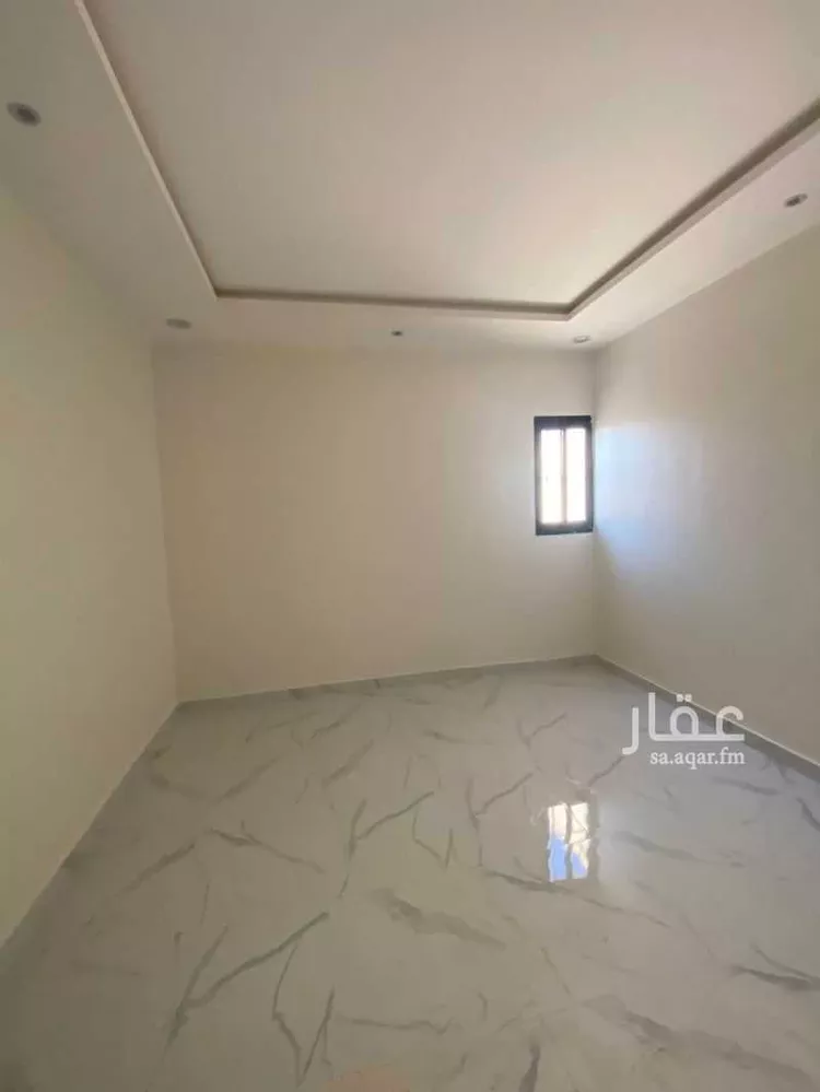 دور للبيع في شارع عام, حي البرية, مدينة الرياض, منطقة الرياض صورة 3