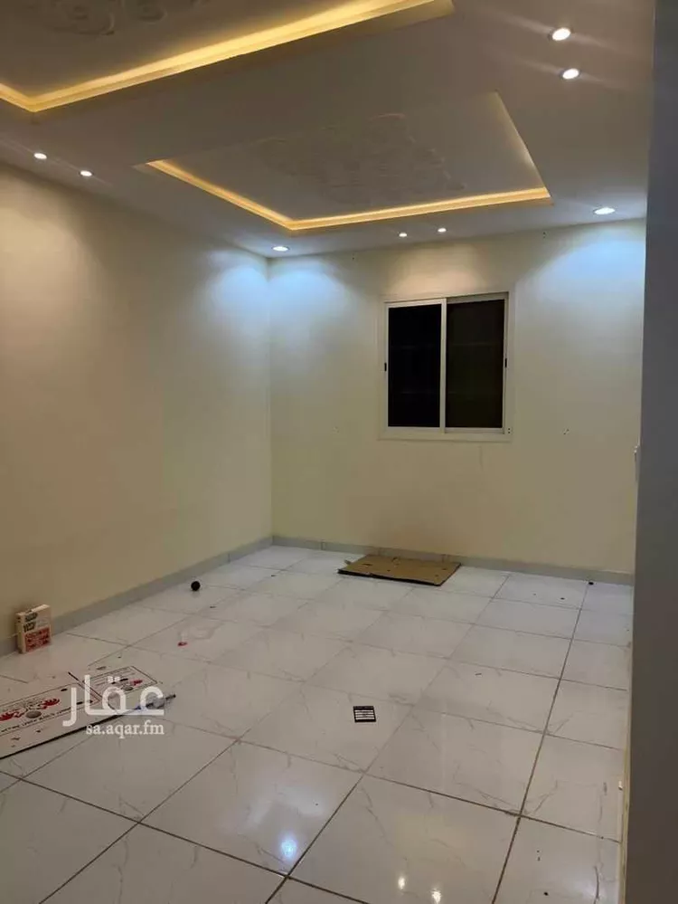 شقة للإيجار في شارع الصداقة, حي السعادة, مدينة الرياض, منطقة الرياض صورة 3