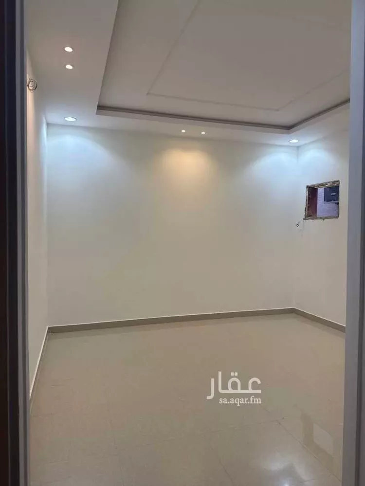 شقة للإيجار في شارع أحمد بن محمد بن دلة, حي السعادة, مدينة الرياض, منطقة الرياض
