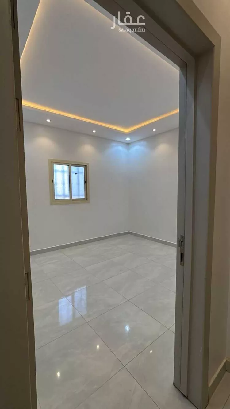 شقة للإيجار في شارع عام, حي البرية, مدينة الرياض, منطقة الرياض صورة 3