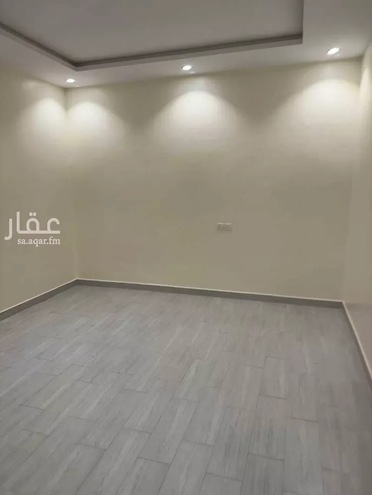 فيلا للإيجار في شارع الشمالية, حي السعادة, مدينة الرياض, منطقة الرياض صورة 2