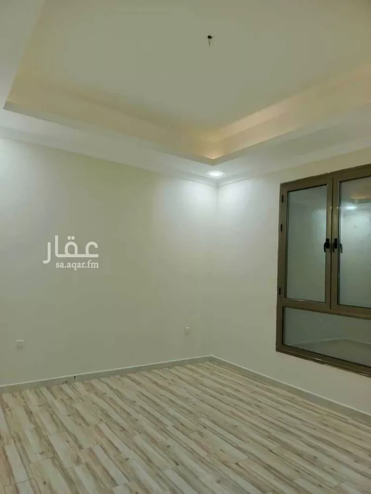 Apartment for Rent in Al Khobar Al Hamra