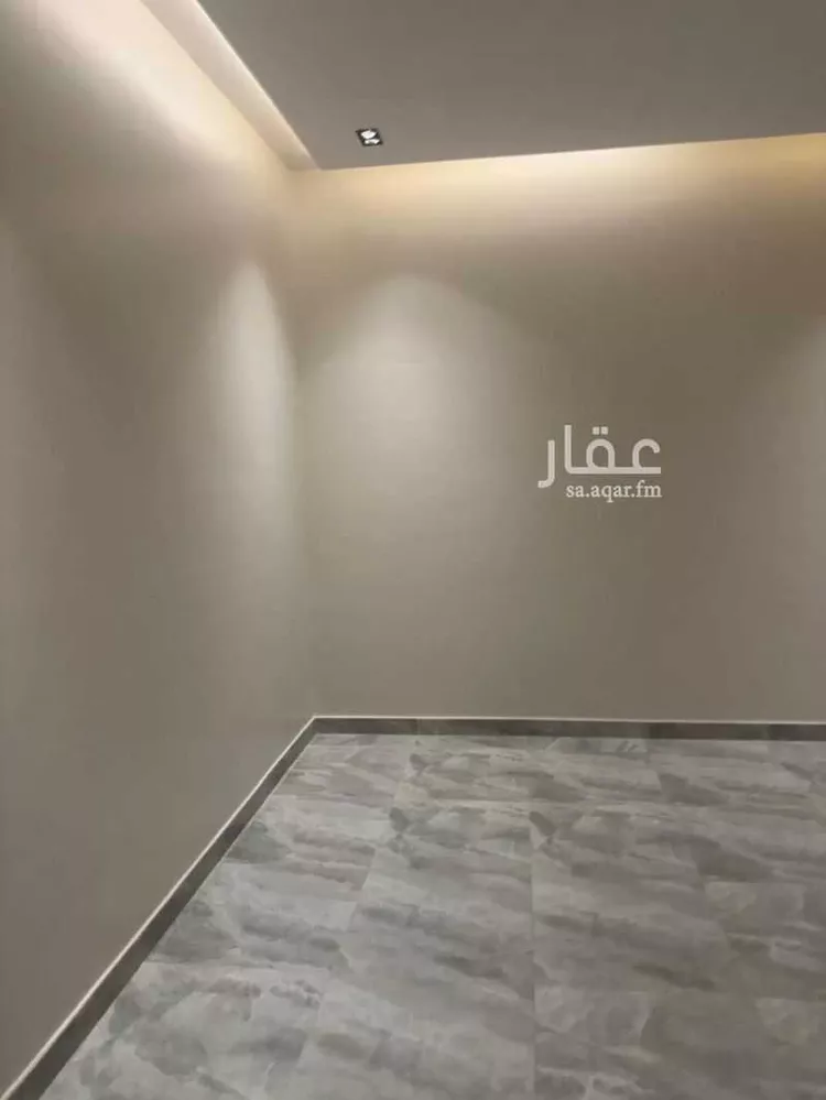 شقة للإيجار في شارع الصداقة, حي السعادة, مدينة الرياض, منطقة الرياض صورة 2