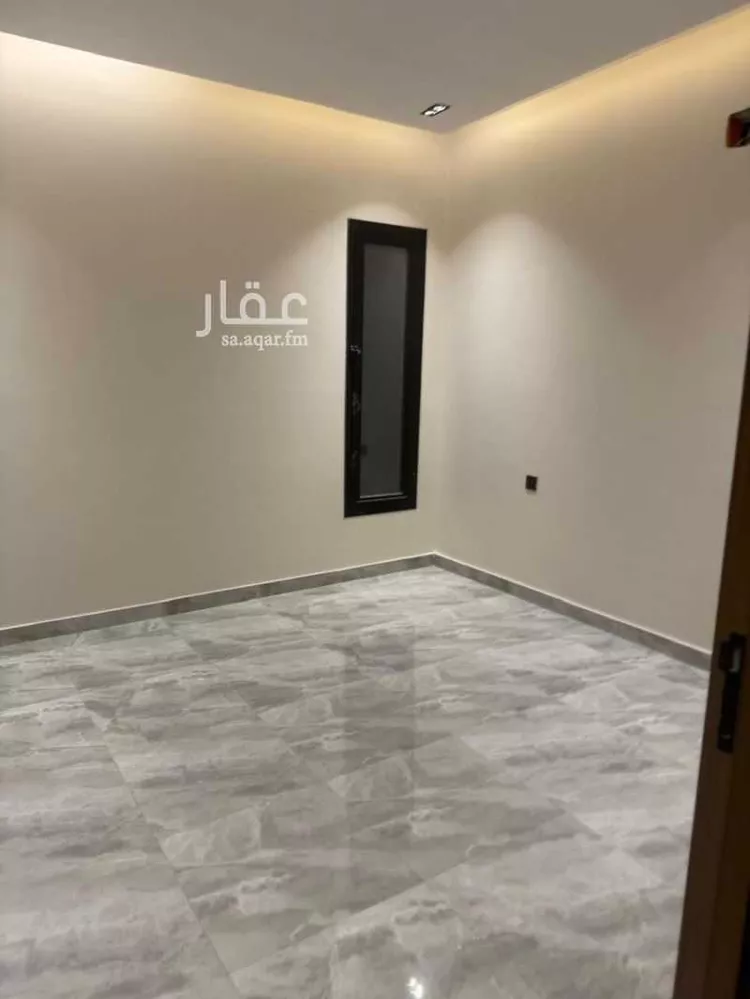 شقة للإيجار في شارع الصداقة, حي السعادة, مدينة الرياض, منطقة الرياض