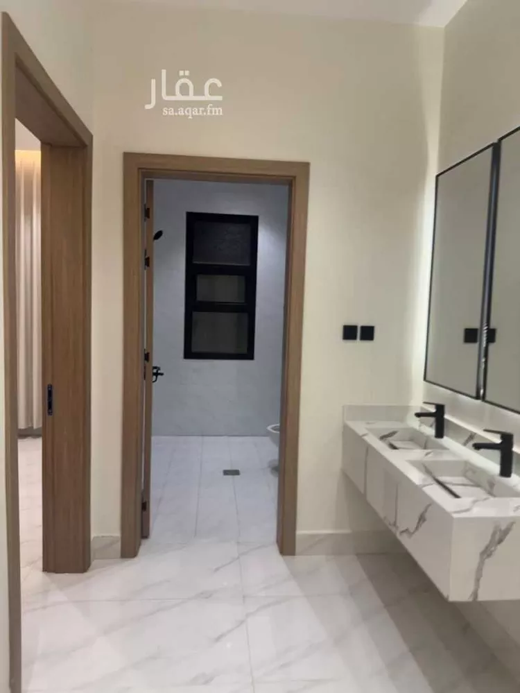 شقة للإيجار في شارع البريد, حي السعادة, مدينة الرياض, منطقة الرياض صورة 4