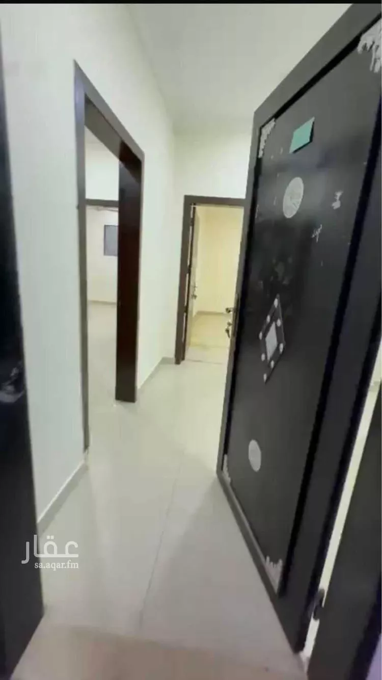 شقة للإيجار في شارع الشيح, حي السعادة, مدينة الرياض, منطقة الرياض صورة 4