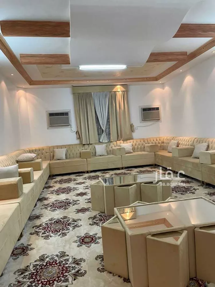 فيلا للبيع في شارع الأنبار, حي السعادة, مدينة الرياض, منطقة الرياض صورة 3