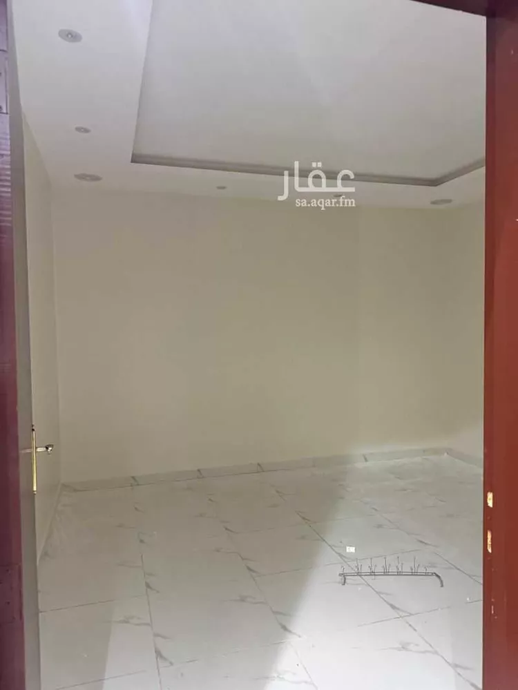 شقة للإيجار في شارع الفخر الأصبهاني, حي السعادة, مدينة الرياض, منطقة الرياض صورة 4