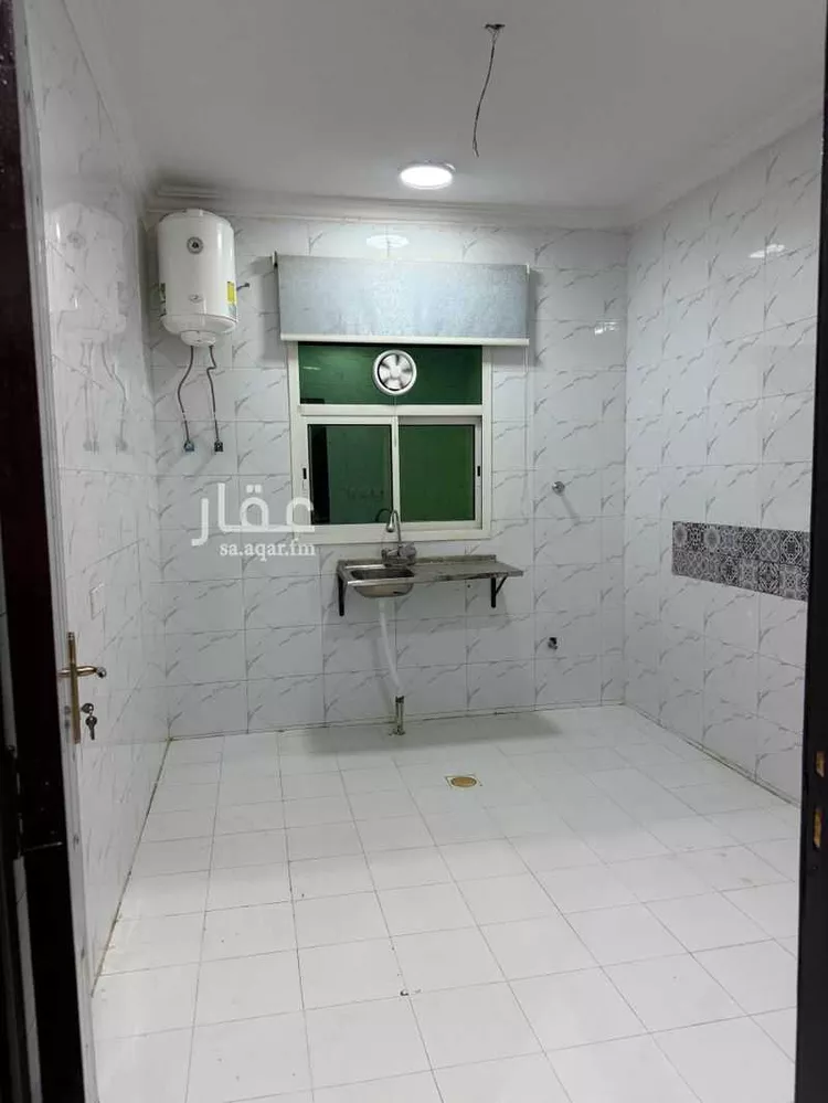 شقة للإيجار في شارع بكر الباهلي, حي السعادة, مدينة الرياض, منطقة الرياض صورة 2