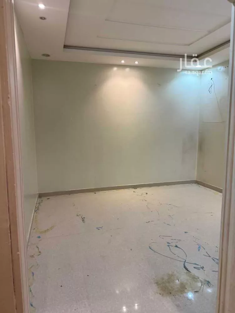 شقة للإيجار في شارع الصداقة, حي السعادة, مدينة الرياض, منطقة الرياض صورة 4