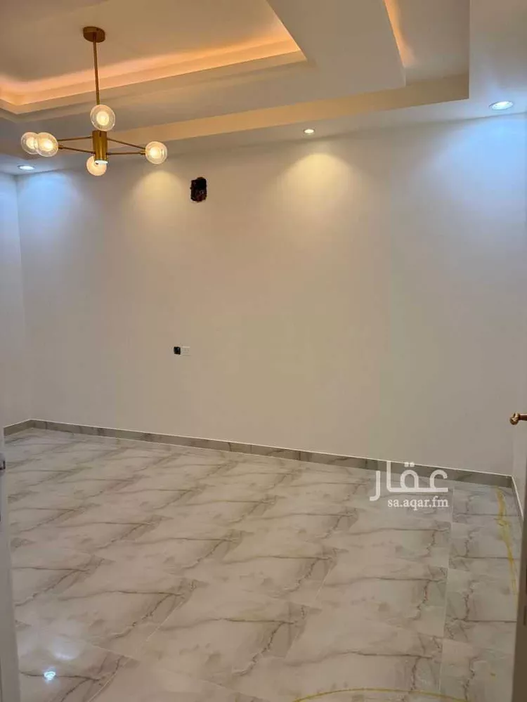 Apartment for Rent in Riyadh As Saadah صورة 2