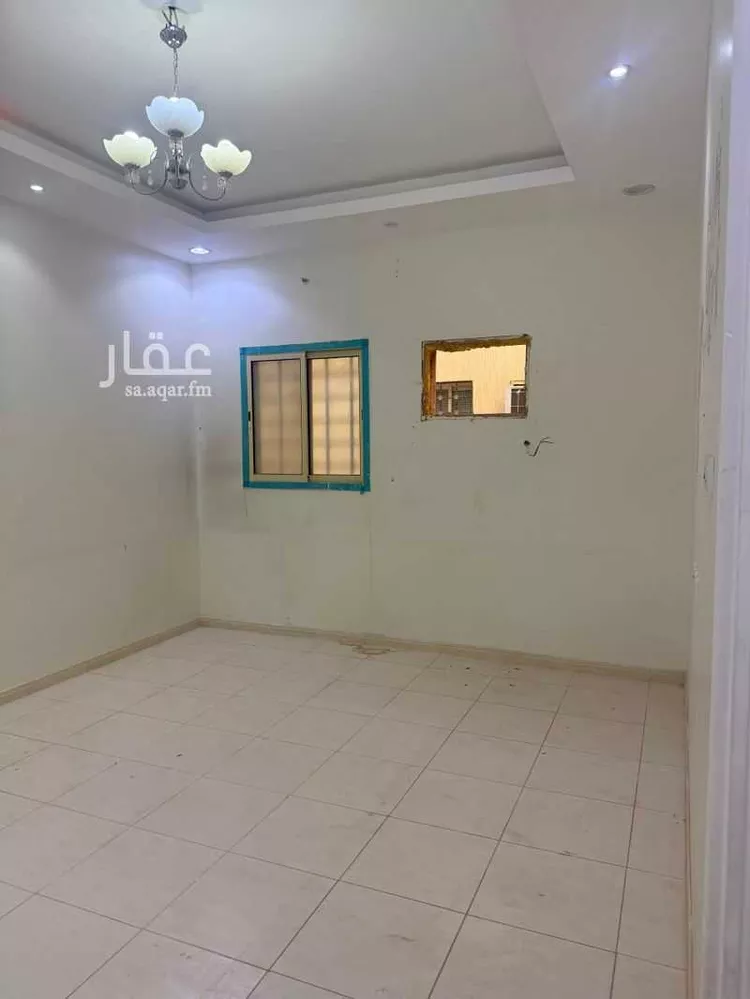 Apartment for Rent in Riyadh As Saadah صورة 2