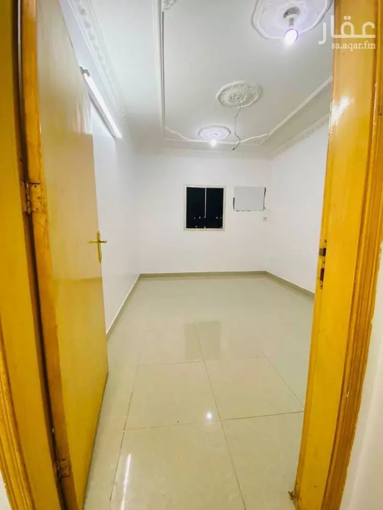 Apartment for Rent in Riyadh As Saadah صورة 4