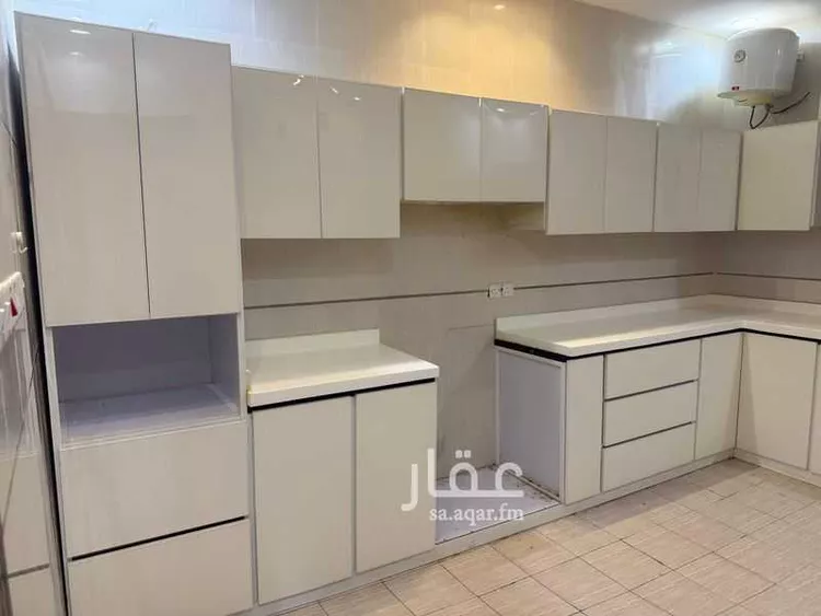 Apartment for Rent in Riyadh As Saadah صورة 2