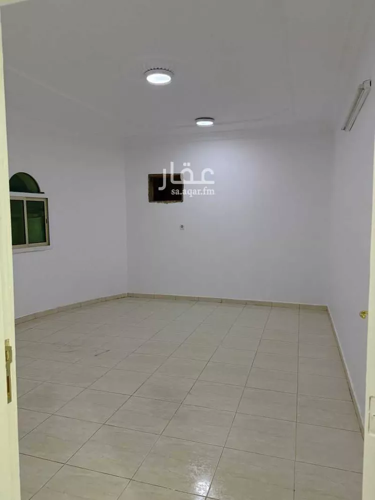 Apartment for Rent in Riyadh As Saadah صورة 3