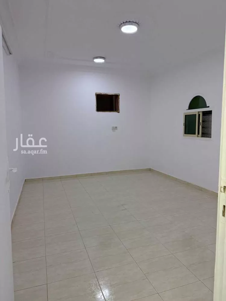 شقة للإيجار في شارع الصداقة, حي السعادة, مدينة الرياض, منطقة الرياض 8