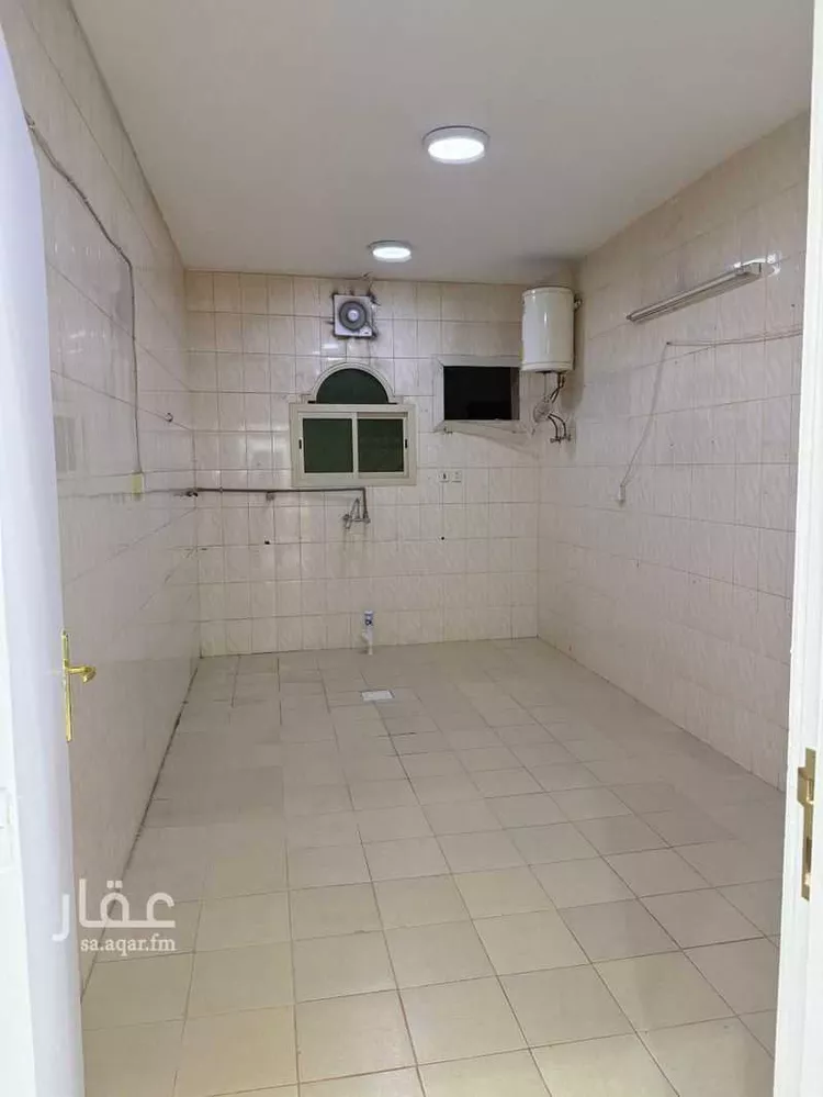 شقة للإيجار في شارع الصداقة, حي السعادة, مدينة الرياض, منطقة الرياض 7