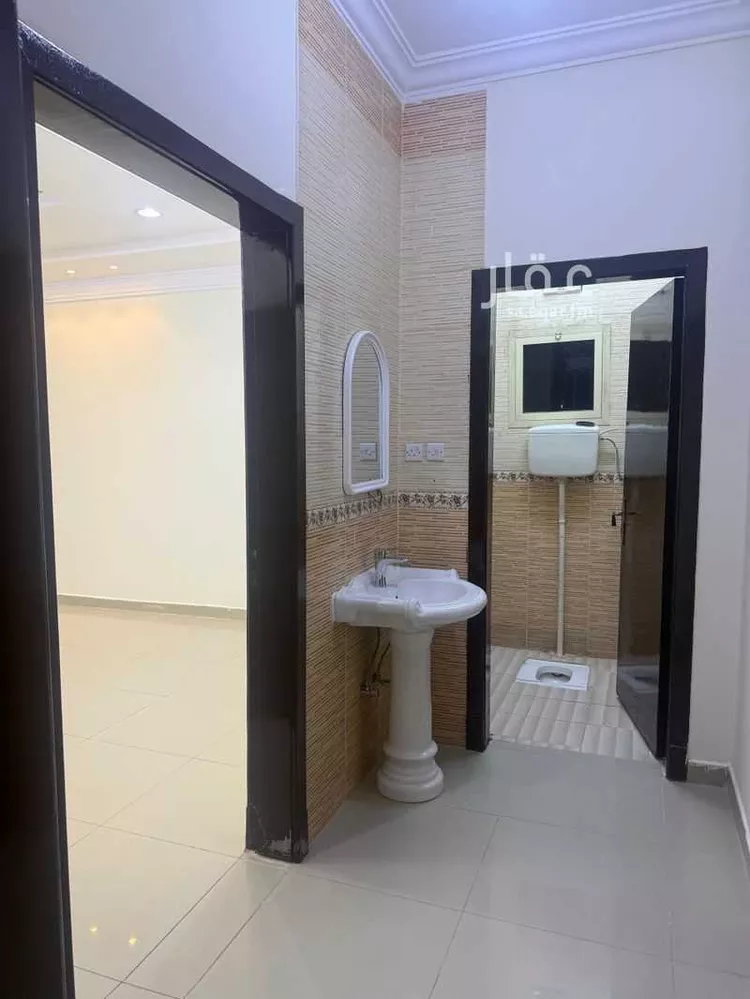 دور للإيجار في شارع الصداقة, حي السعادة, مدينة الرياض, منطقة الرياض صورة 2