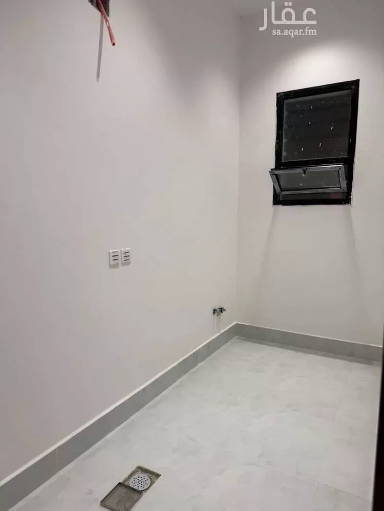 Floor for Sale in Riyadh As Saadah صورة 2
