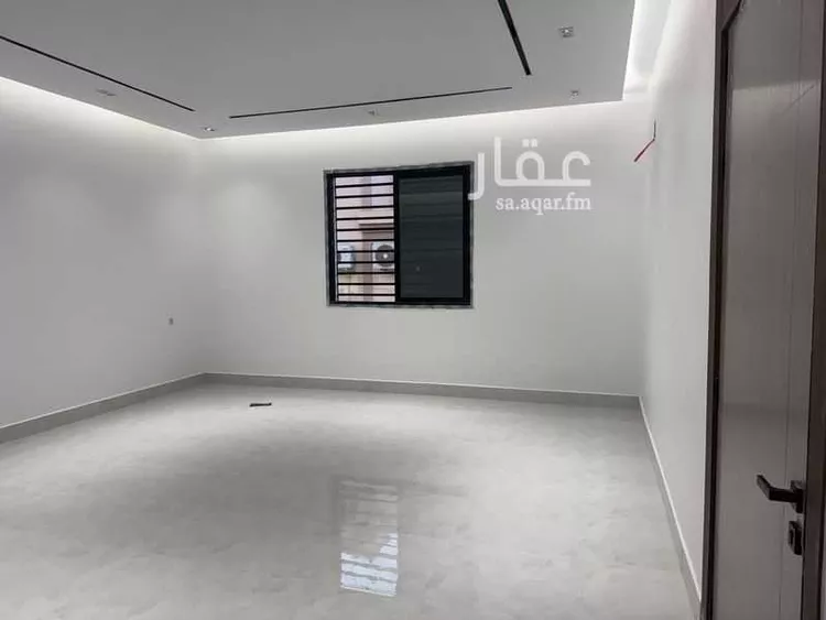 دور للبيع في شارع البريد, حي السعادة, مدينة الرياض, منطقة الرياض 8