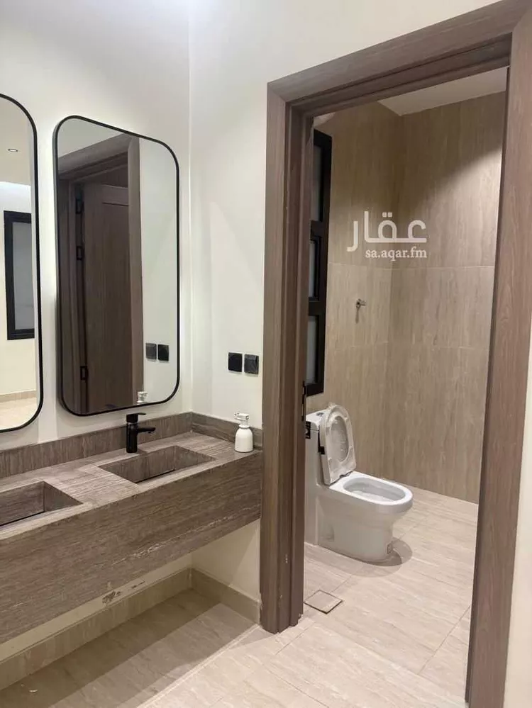 Apartment for Rent in Riyadh As Saadah صورة 5