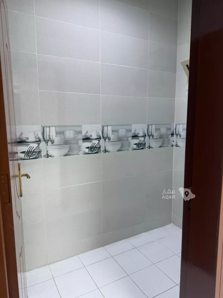 دور للإيجار في شارع الصداقة, حي السعادة, مدينة الرياض, منطقة الرياض 6