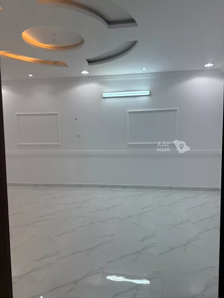 دور للإيجار في شارع الصداقة, حي السعادة, مدينة الرياض, منطقة الرياض صورة 5