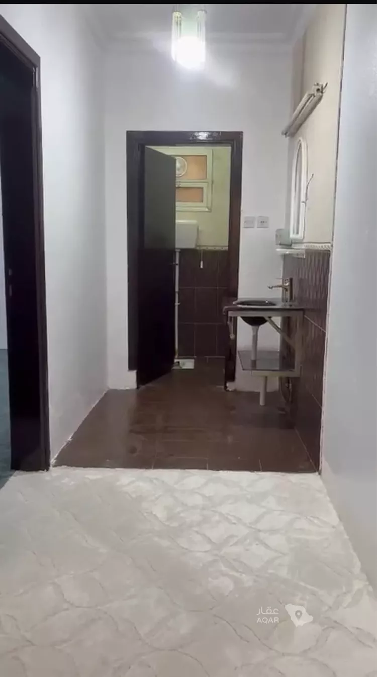 شقة للإيجار في شارع زياد بن يحيى, حي السعادة, مدينة الرياض, منطقة الرياض 7