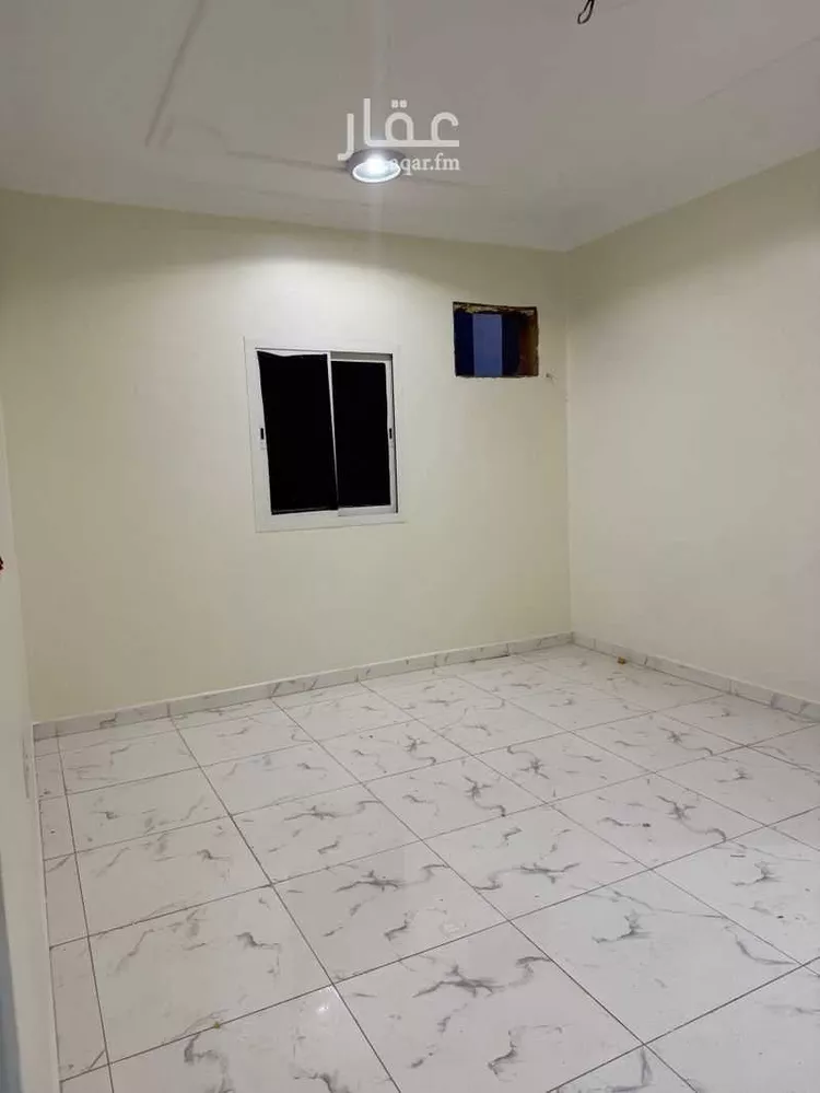 شقة للإيجار في شارع البريد, حي السعادة, مدينة الرياض, منطقة الرياض صورة 4