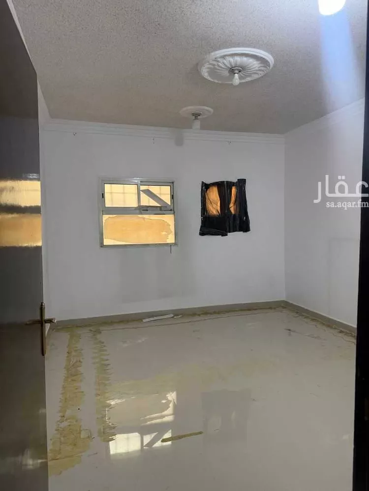 شقة للإيجار في شارع البريد, حي السعادة, مدينة الرياض, منطقة الرياض صورة 3