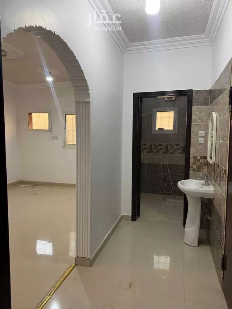 شقة للإيجار في شارع البريد, حي السعادة, مدينة الرياض, منطقة الرياض صورة 2