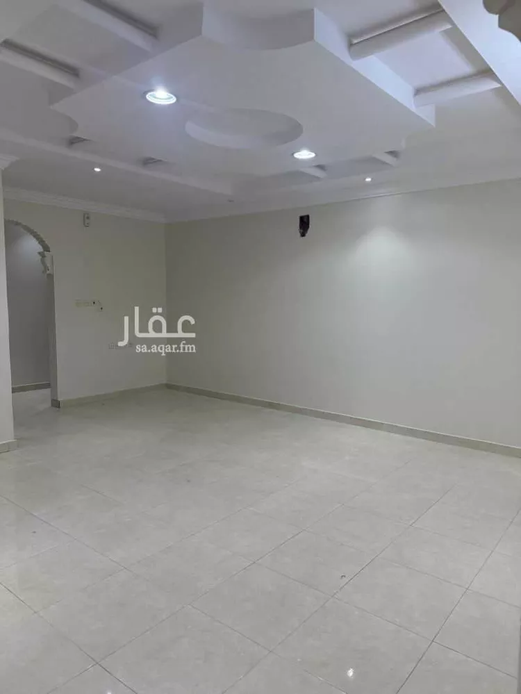 شقة للإيجار في شارع الرواجي, حي السعادة, مدينة الرياض, منطقة الرياض صورة 2