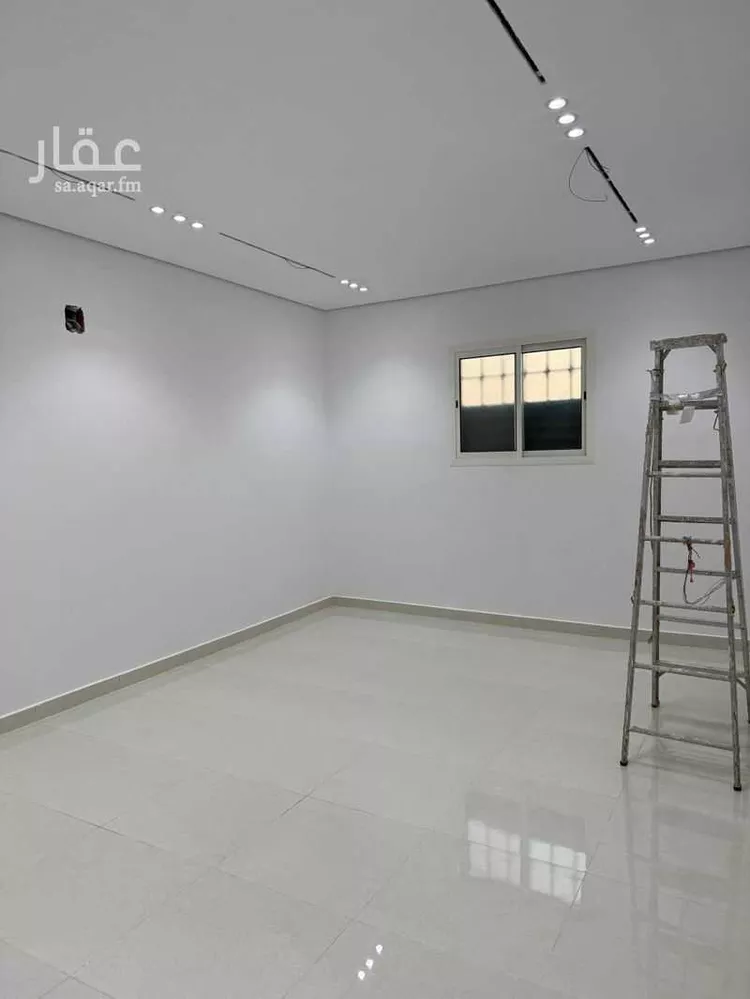 شقة للإيجار في شارع الرواجي, حي السعادة, مدينة الرياض, منطقة الرياض