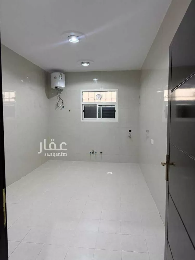 شقة للإيجار في شارع الرواجي, حي السعادة, مدينة الرياض, منطقة الرياض صورة 4