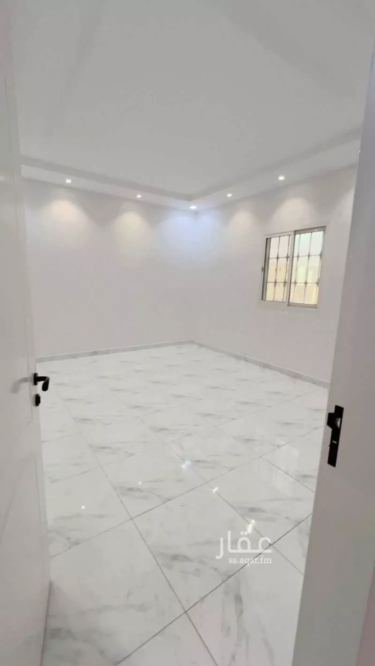 شقة للإيجار في شارع الرواجي, حي السعادة, مدينة الرياض, منطقة الرياض