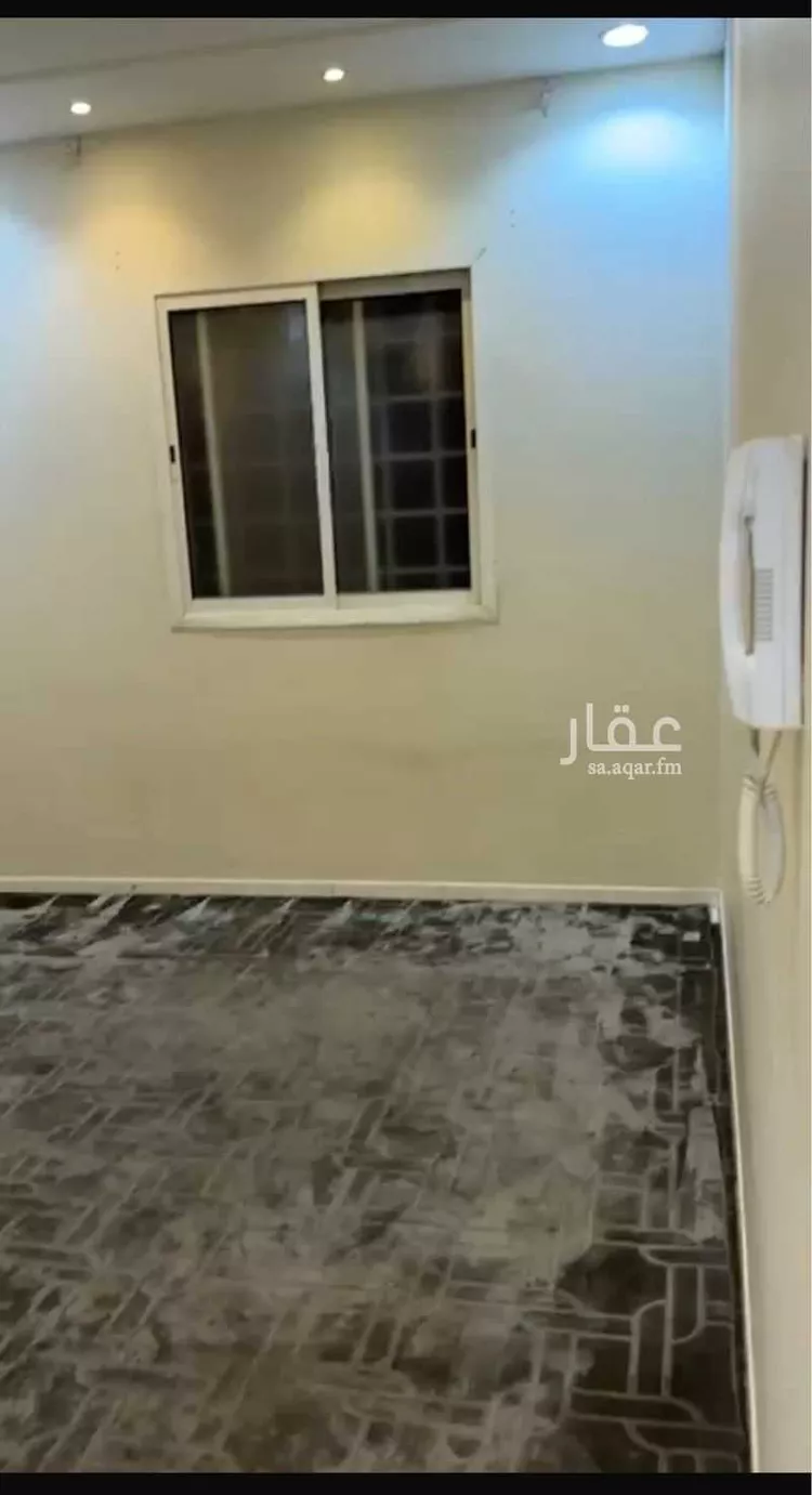 شقة للإيجار في شارع أحمد بن محمد بن دلة, حي السعادة, مدينة الرياض, منطقة الرياض صورة 4