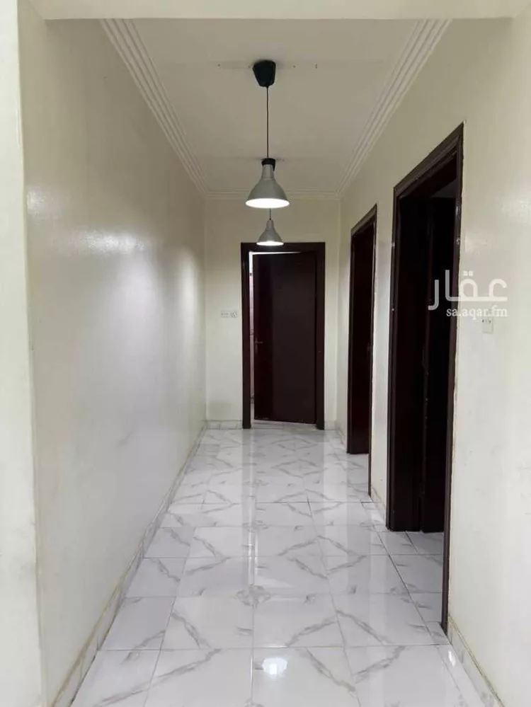 شقة للإيجار في شارع الصداقة, حي السعادة, مدينة الرياض, منطقة الرياض صورة 3