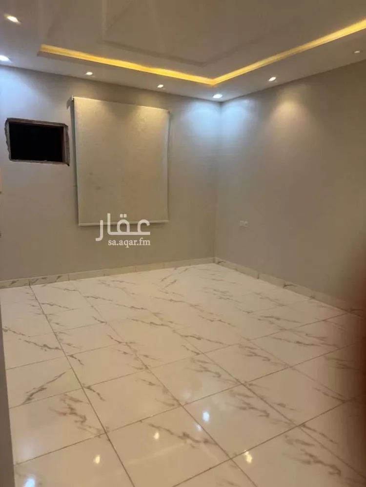 شقة للإيجار في شارع الرضيمة, حي السعادة, مدينة الرياض, منطقة الرياض صورة 3