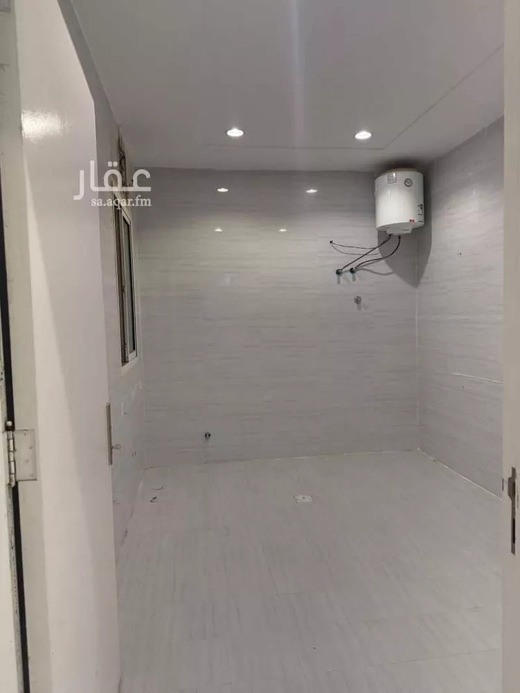 Apartment for Sale in Riyadh As Saadah