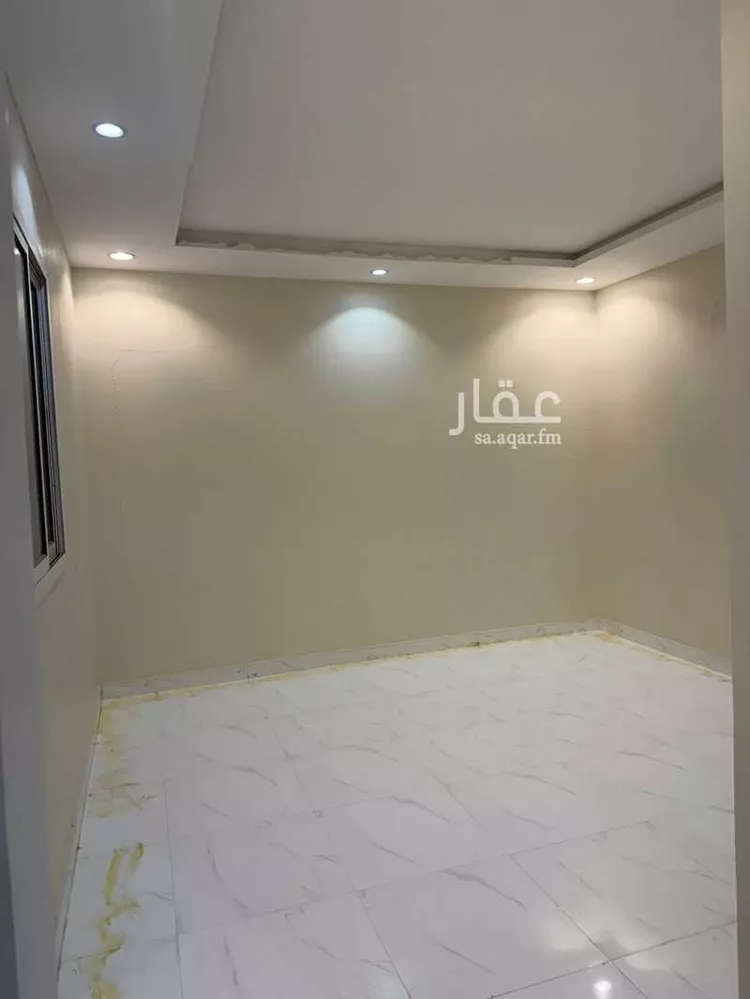 شقة للبيع في شارع الغمد, حي السعادة, مدينة الرياض, منطقة الرياض صورة 5