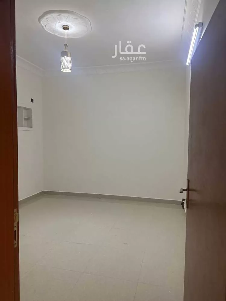 شقة للإيجار في شارع أحمد بن محمد بن دلة, حي السعادة, مدينة الرياض, منطقة الرياض صورة 2