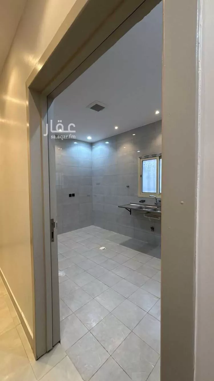 شقة للإيجار في شارع عام, حي البرية, مدينة الرياض, منطقة الرياض