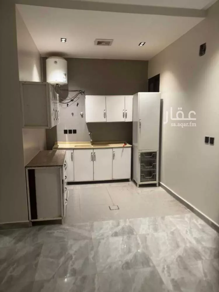 شقة للإيجار في شارع الصداقة, حي السعادة, مدينة الرياض, منطقة الرياض صورة 4