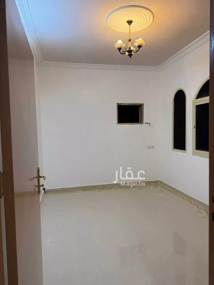 Apartment for Rent in Riyadh As Saadah صورة 5
